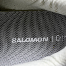 纯原外贸 Salomon XT-6 EXPANSE 灰绿紫 #YZ001-1 原版1:1 制作 全套私模 开发出自代工 纯原外贸 Salomon XT-6 EXPANSE 灰绿紫 #YZ001-1 原版1:1 制作 全套私模 开发出自代工