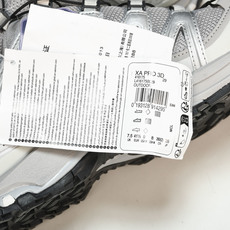 纯原外贸 SALOMON XT-6 EXPANSE 灰色 -28 #YZ001-1 原版1:1 制作 全套私模 开发出自 纯原外贸 SALOMON XT-6 EXPANSE 灰色 -28 #YZ001-1 原版1:1 制作 全套私模 开发出自