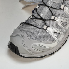 纯原外贸 SALOMON XT-6 EXPANSE 灰色 -28 #YZ001-1 原版1:1 制作 全套私模 开发出自 纯原外贸 SALOMON XT-6 EXPANSE 灰色 -28 #YZ001-1 原版1:1 制作 全套私模 开发出自