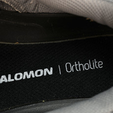 纯原外贸 SALOMON XT-6 EXPANSE 灰色 -28 #YZ001-1 原版1:1 制作 全套私模 开发出自 纯原外贸 SALOMON XT-6 EXPANSE 灰色 -28 #YZ001-1 原版1:1 制作 全套私模 开发出自