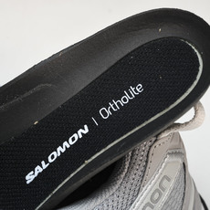 纯原外贸 SALOMON XT-6 EXPANSE 灰色 -28 #YZ001-1 原版1:1 制作 全套私模 开发出自 纯原外贸 SALOMON XT-6 EXPANSE 灰色 -28 #YZ001-1 原版1:1 制作 全套私模 开发出自
