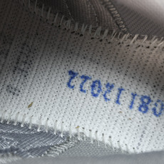 纯原外贸 SALOMON XT-6 EXPANSE 灰色 -28 #YZ001-1 原版1:1 制作 全套私模 开发出自 纯原外贸 SALOMON XT-6 EXPANSE 灰色 -28 #YZ001-1 原版1:1 制作 全套私模 开发出自