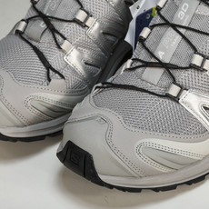 纯原外贸 SALOMON XT-6 EXPANSE 灰色 -28 #YZ001-1 原版1:1 制作 全套私模 开发出自 纯原外贸 SALOMON XT-6 EXPANSE 灰色 -28 #YZ001-1 原版1:1 制作 全套私模 开发出自