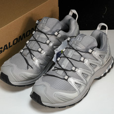 纯原外贸 SALOMON XT-6 EXPANSE 灰色 -28 #YZ001-1 原版1:1 制作 全套私模 开发出自 纯原外贸 SALOMON XT-6 EXPANSE 灰色 -28 #YZ001-1 原版1:1 制作 全套私模 开发出自