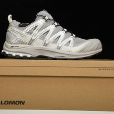 纯原外贸 SALOMON XT-6 EXPANSE 灰色 -28 #YZ001-1 原版1:1 制作 全套私模 开发出自 纯原外贸 SALOMON XT-6 EXPANSE 灰色 -28 #YZ001-1 原版1:1 制作 全套私模 开发出自