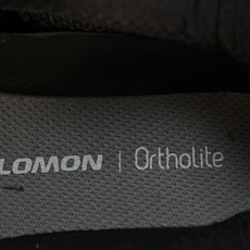 纯原外贸 SALOMON XT-6 EXPANSE 黑褐色 货号_ #YZ001-1 原版1:1 制作 全套私模 开发出 纯原外贸 SALOMON XT-6 EXPANSE 黑褐色 货号_ #YZ001-1 原版1:1 制作 全套私模 开发出