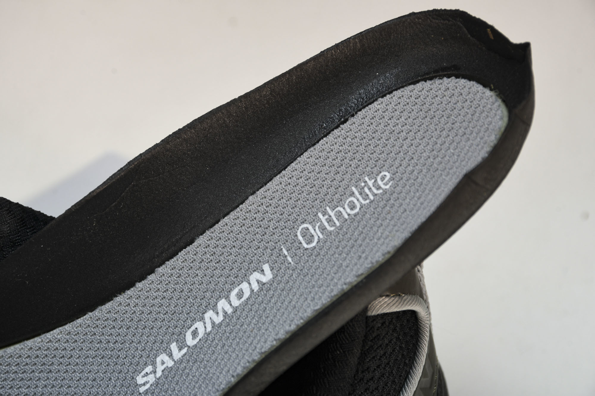 纯原外贸 SALOMON XT-6 EXPANSE 黑褐色 货号_ #YZ001-1 原版1:1 制作 全套私模 开发出 纯原外贸 SALOMON XT-6 EXPANSE 黑褐色 货号_ #YZ001-1 原版1:1 制作 全套私模 开发出
