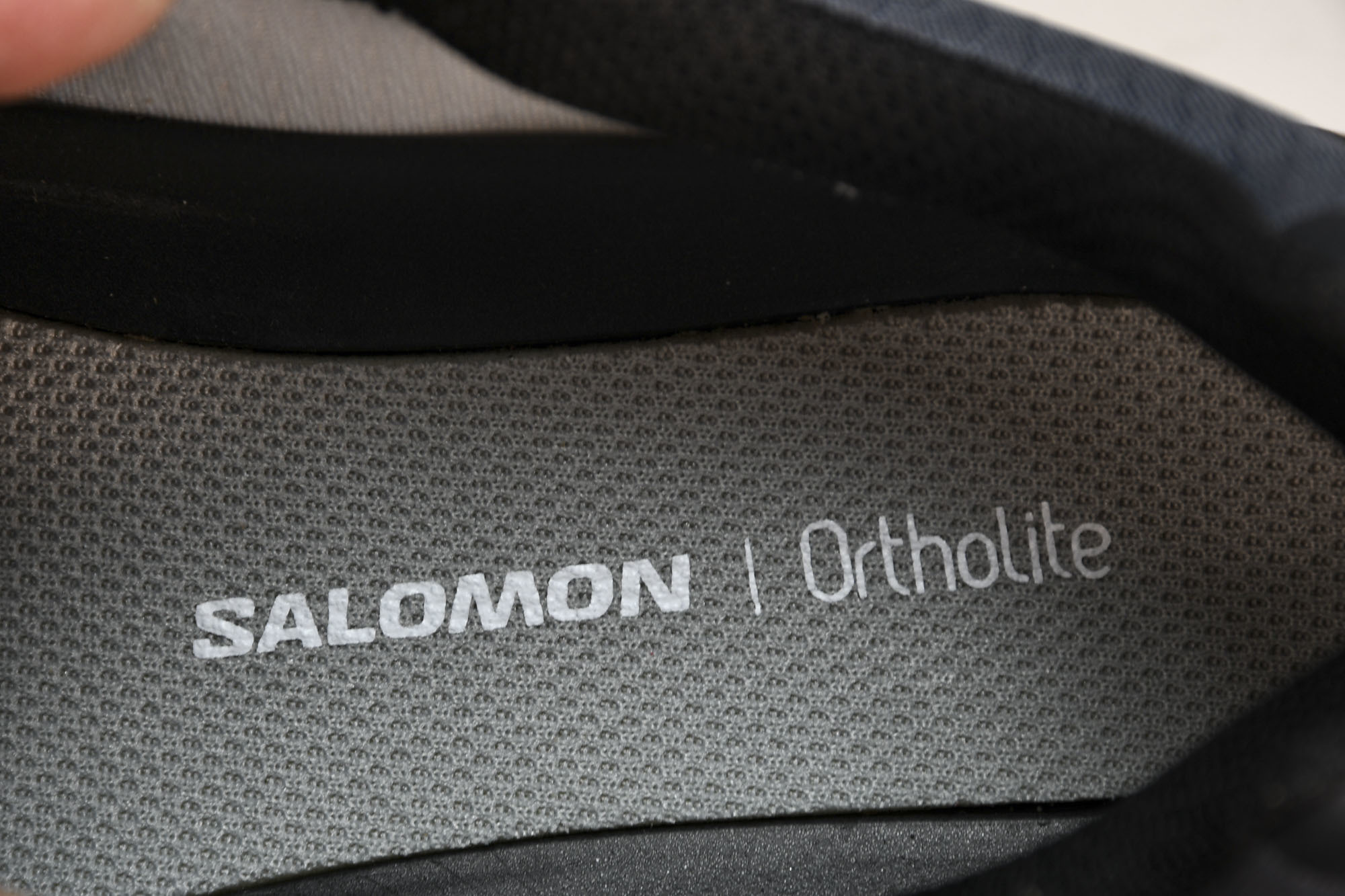 纯原外贸 SALOMON XT-6 GORE-TEX 黑灰银 #YZ001-1 36 36.5 37 38 38.5 纯原外贸 SALOMON XT-6 GORE-TEX 黑灰银 #YZ001-1 36 36.5 37 38 38.5