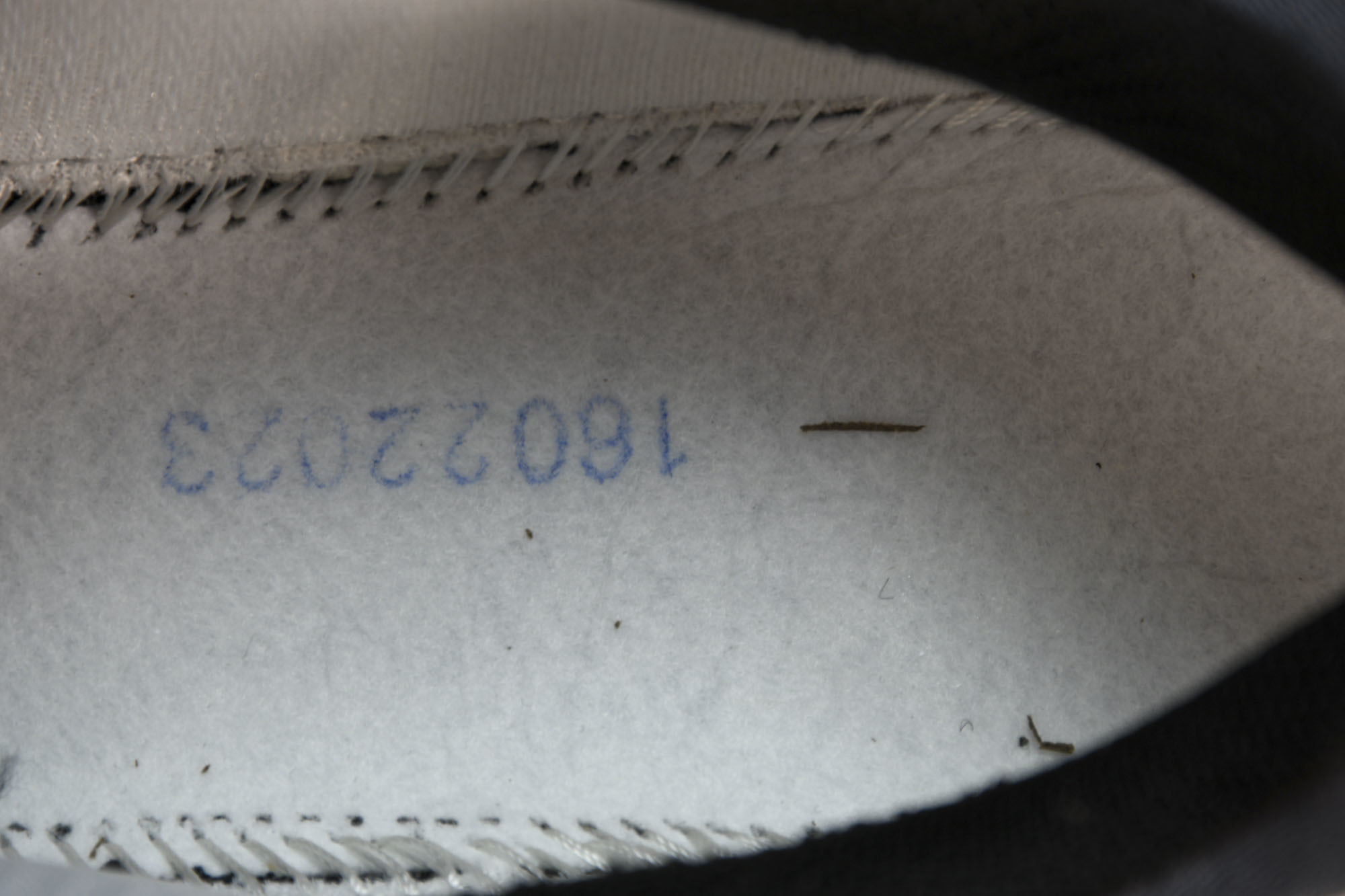纯原外贸 SALOMON XT-6 GORE-TEX 黑灰银 #YZ001-1 36 36.5 37 38 38.5 纯原外贸 SALOMON XT-6 GORE-TEX 黑灰银 #YZ001-1 36 36.5 37 38 38.5
