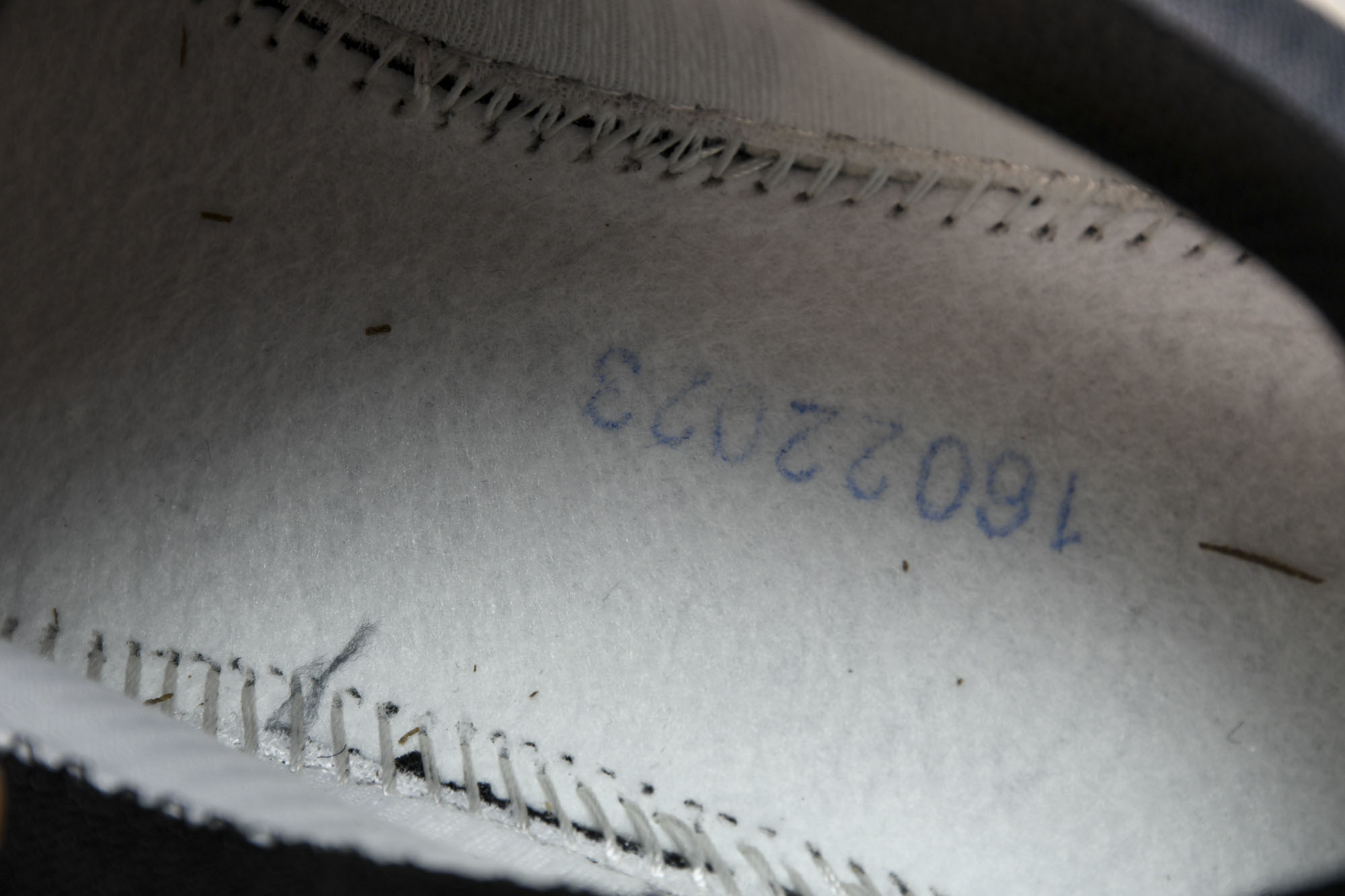 纯原外贸 SALOMON XT-6 GORE-TEX 黑灰银 #YZ001-1 36 36.5 37 38 38.5 纯原外贸 SALOMON XT-6 GORE-TEX 黑灰银 #YZ001-1 36 36.5 37 38 38.5