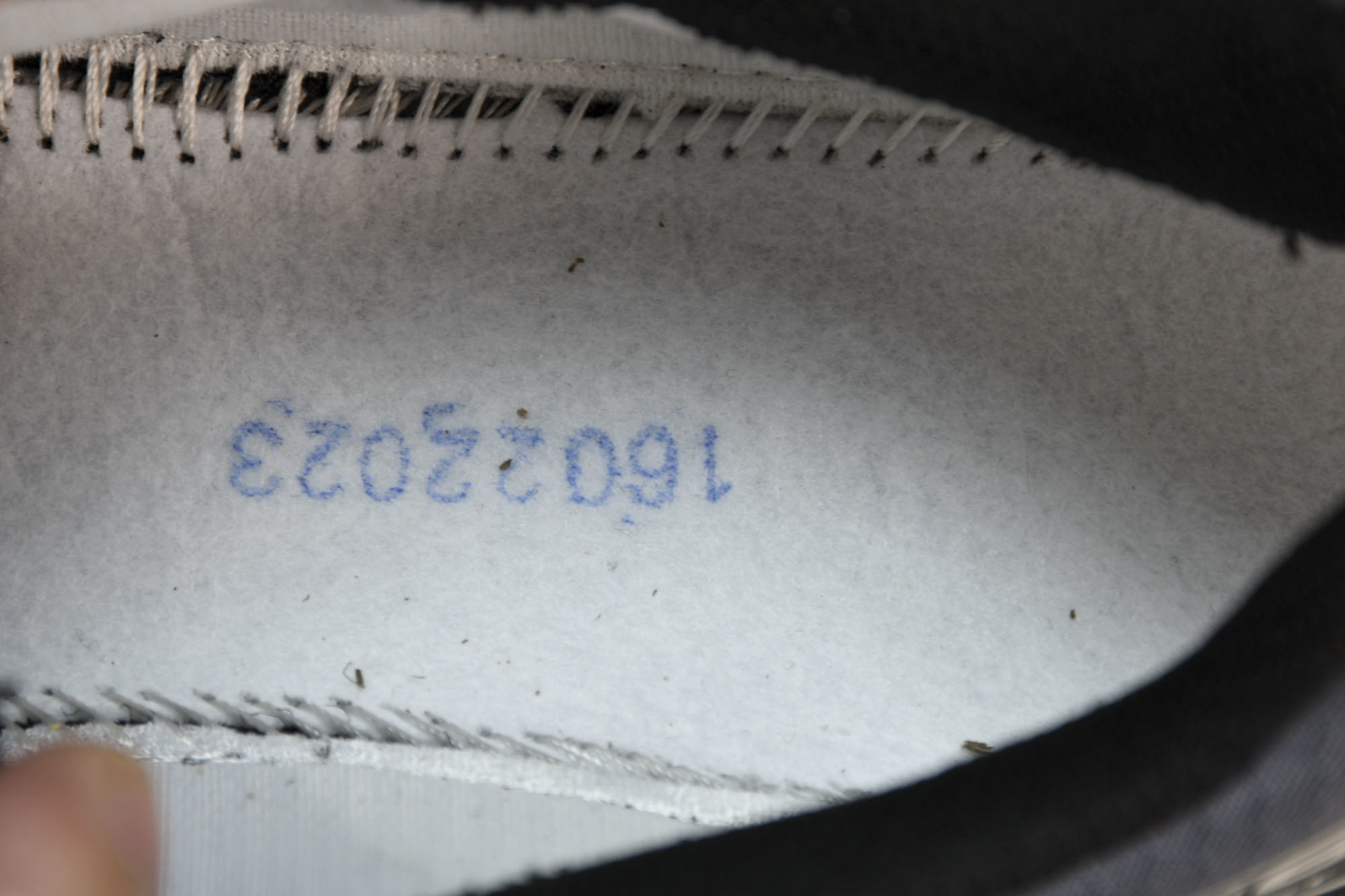 纯原外贸 SALOMON XT-6 GORE-TEX 黑灰银 #YZ001-1 36 36.5 37 38 38.5 纯原外贸 SALOMON XT-6 GORE-TEX 黑灰银 #YZ001-1 36 36.5 37 38 38.5