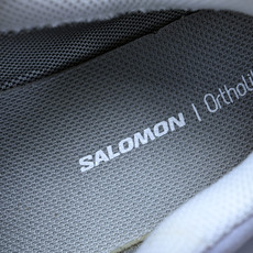 纯原外贸 Salomon XT-6 GTX 所罗门高科端技户外休闲跑鞋 -26 #YZ001-1 原版1:1 制作 全套 纯原外贸 Salomon XT-6 GTX 所罗门高科端技户外休闲跑鞋 -26 #YZ001-1 原版1:1 制作 全套