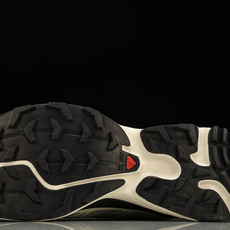 纯原外贸 SALOMON XT-6 Monument Phantom 元祖灰 货号_ #YZ001-1 原版1:1 制作 纯原外贸 SALOMON XT-6 Monument Phantom 元祖灰 货号_ #YZ001-1 原版1:1 制作