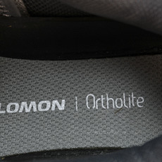 纯原外贸 SALOMON XT-6 Monument Phantom 元祖灰 货号_ #YZ001-1 原版1:1 制作 纯原外贸 SALOMON XT-6 Monument Phantom 元祖灰 货号_ #YZ001-1 原版1:1 制作