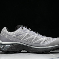 纯原外贸 Salomon XT-6 Shadow Gray 罗兰灰 L4787 28 #YZ001-1 原版1:1 制作 纯原外贸 Salomon XT-6 Shadow Gray 罗兰灰 L4787 28 #YZ001-1 原版1:1 制作