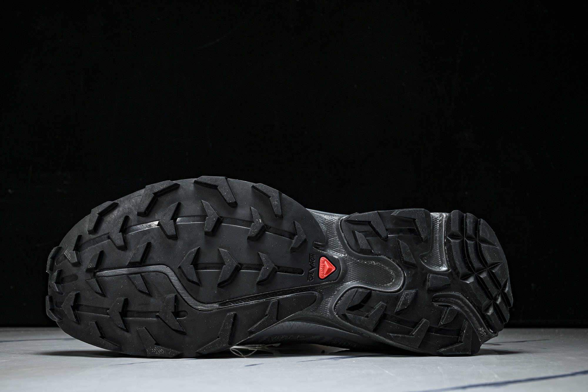 纯原外贸 Salomon XT-6 Shadow Gray 罗兰灰 L4787 28 #YZ001-1 原版1:1 制作 纯原外贸 Salomon XT-6 Shadow Gray 罗兰灰 L4787 28 #YZ001-1 原版1:1 制作