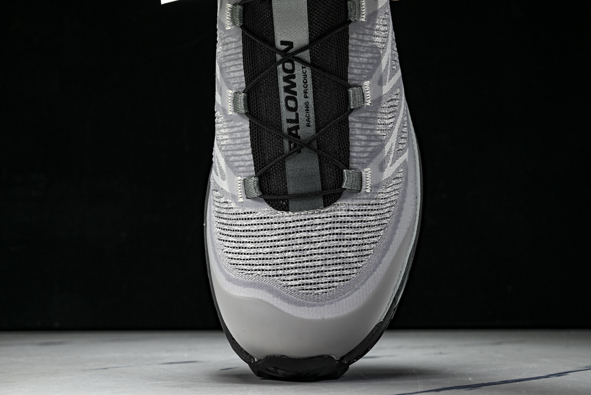 纯原外贸 Salomon XT-6 Shadow Gray 罗兰灰 L4787 28 #YZ001-1 原版1:1 制作 纯原外贸 Salomon XT-6 Shadow Gray 罗兰灰 L4787 28 #YZ001-1 原版1:1 制作
