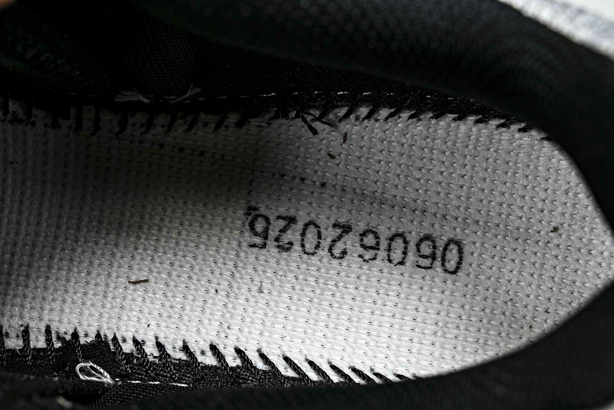 纯原外贸 Salomon XT-6 Shadow Gray 罗兰灰 L4787 28 #YZ001-1 原版1:1 制作 纯原外贸 Salomon XT-6 Shadow Gray 罗兰灰 L4787 28 #YZ001-1 原版1:1 制作