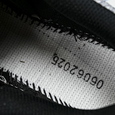 纯原外贸 Salomon XT-6 Shadow Gray 罗兰灰 L4787 28 #YZ001-1 原版1:1 制作 纯原外贸 Salomon XT-6 Shadow Gray 罗兰灰 L4787 28 #YZ001-1 原版1:1 制作