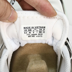 纯原外贸 Salomon XT-6 哈士奇 户外跑步鞋 黑白蓝 #YZ001-1 尺码:36 36.5 37 38 3 纯原外贸 Salomon XT-6 哈士奇 户外跑步鞋 黑白蓝 #YZ001-1 尺码:36 36.5 37 38 3