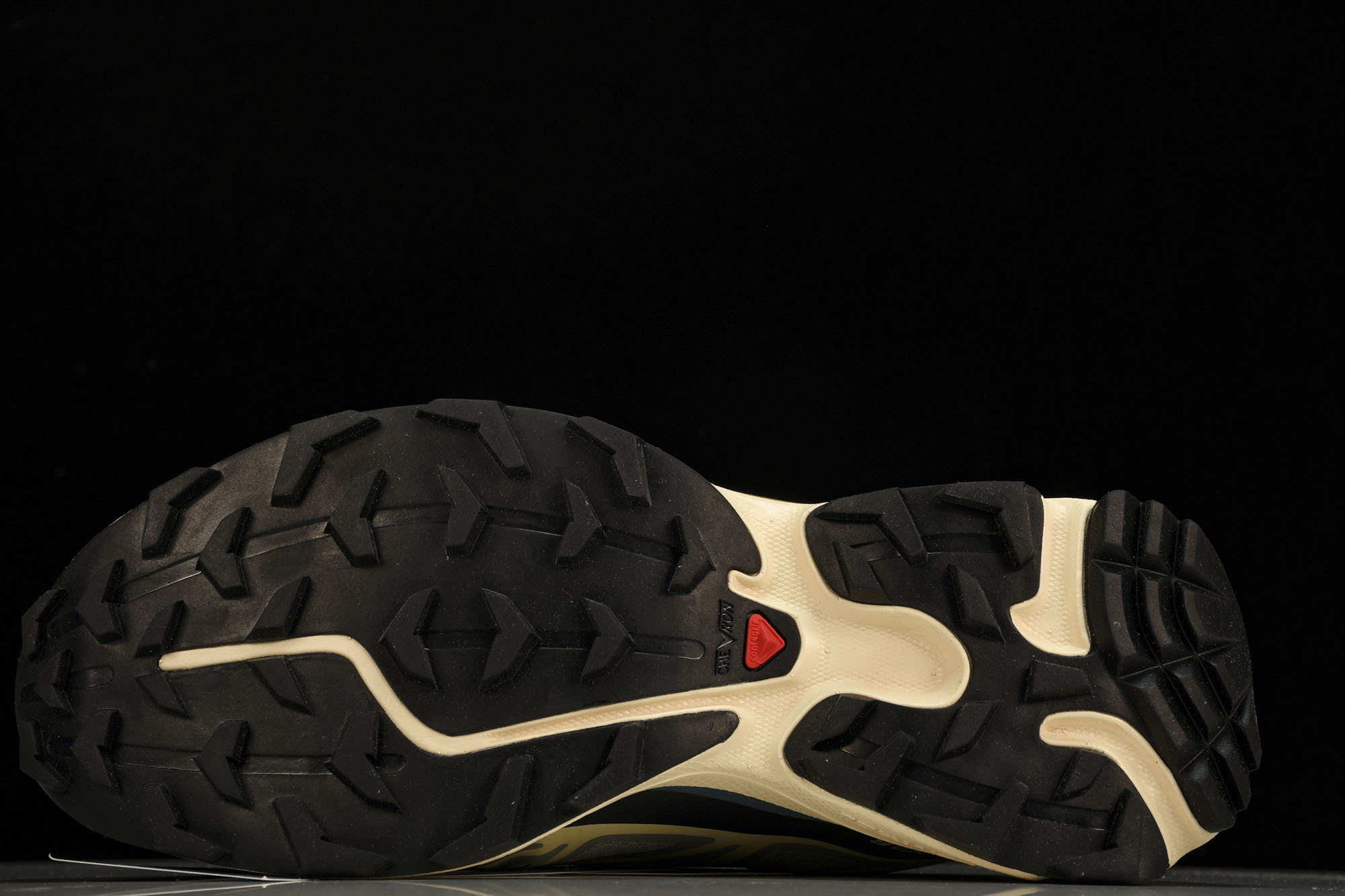 纯原外贸 Salomon XT-6 复古机能鞋 迷雾蓝 #YZ001-1 原版1:1 制作 全套私模 开发出自代工厂版 纯原外贸 Salomon XT-6 复古机能鞋 迷雾蓝 #YZ001-1 原版1:1 制作 全套私模 开发出自代工厂版
