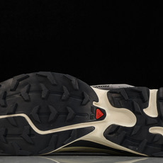纯原外贸 SALOMON XT-6 灰白 货号_ #YZ001-1 原版1:1 制作 全套私模 开发出自代工厂版师之手 纯原外贸 SALOMON XT-6 灰白 货号_ #YZ001-1 原版1:1 制作 全套私模 开发出自代工厂版师之手