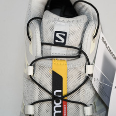 纯原外贸 SALOMON XT-6 灰白 货号_ #YZ001-1 原版1:1 制作 全套私模 开发出自代工厂版师之手 纯原外贸 SALOMON XT-6 灰白 货号_ #YZ001-1 原版1:1 制作 全套私模 开发出自代工厂版师之手