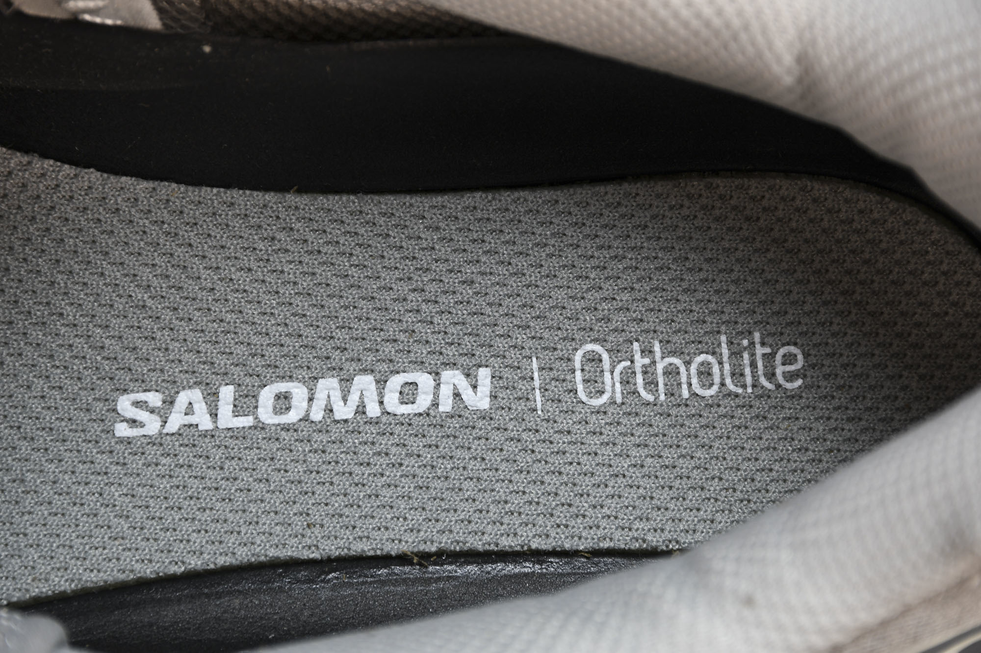 纯原外贸 SALOMON XT-6 灰白 货号_ #YZ001-1 原版1:1 制作 全套私模 开发出自代工厂版师之手 纯原外贸 SALOMON XT-6 灰白 货号_ #YZ001-1 原版1:1 制作 全套私模 开发出自代工厂版师之手