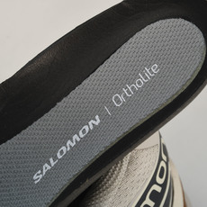 纯原外贸 SALOMON XT-6 灰白 货号_ #YZ001-1 原版1:1 制作 全套私模 开发出自代工厂版师之手 纯原外贸 SALOMON XT-6 灰白 货号_ #YZ001-1 原版1:1 制作 全套私模 开发出自代工厂版师之手