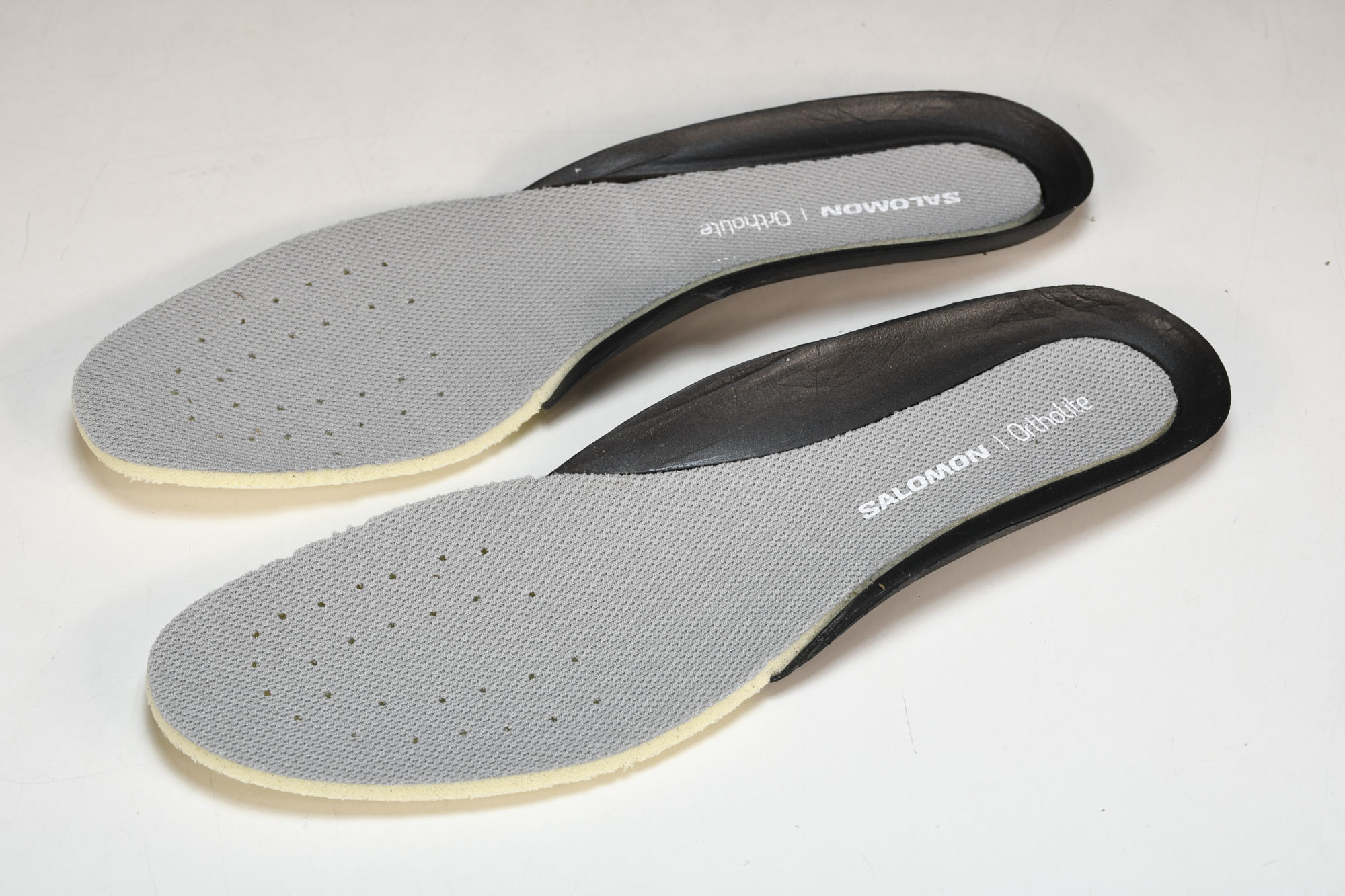 纯原外贸 SALOMON XT-6 灰白 货号_ #YZ001-1 原版1:1 制作 全套私模 开发出自代工厂版师之手 纯原外贸 SALOMON XT-6 灰白 货号_ #YZ001-1 原版1:1 制作 全套私模 开发出自代工厂版师之手