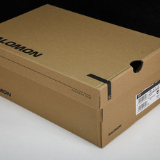 纯原外贸 SALOMON XT-6 灰白 货号_ #YZ001-1 原版1:1 制作 全套私模 开发出自代工厂版师之手 纯原外贸 SALOMON XT-6 灰白 货号_ #YZ001-1 原版1:1 制作 全套私模 开发出自代工厂版师之手