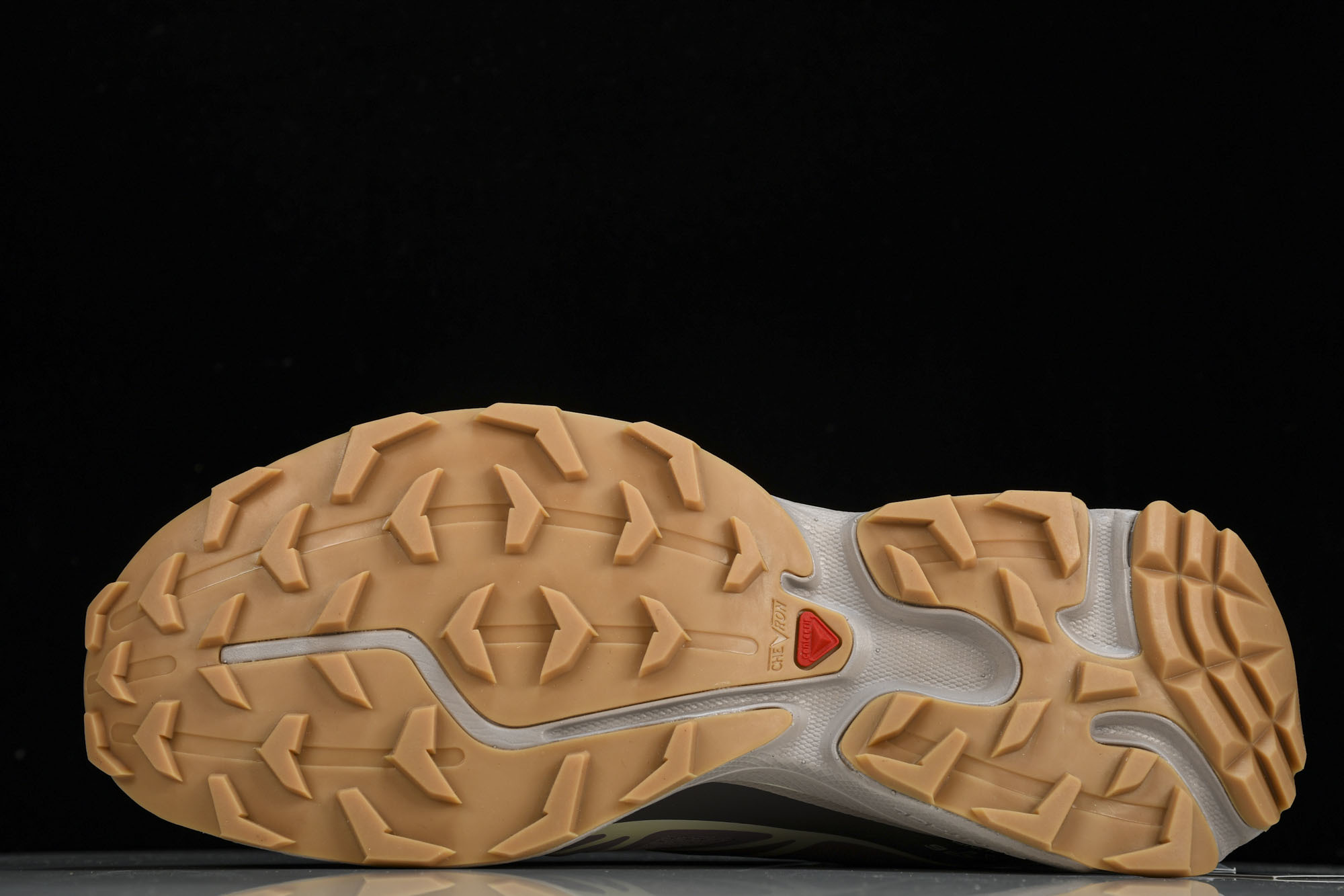 纯原外贸 SALOMON XT-6 红褐色 货号_ #YZ001-1 原版1:1 制作 全套私模 开发出自代工厂版师之手 纯原外贸 SALOMON XT-6 红褐色 货号_ #YZ001-1 原版1:1 制作 全套私模 开发出自代工厂版师之手