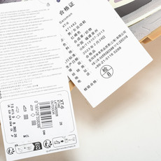 纯原外贸 SALOMON XT-6 红褐色 货号_ #YZ001-1 原版1:1 制作 全套私模 开发出自代工厂版师之手 纯原外贸 SALOMON XT-6 红褐色 货号_ #YZ001-1 原版1:1 制作 全套私模 开发出自代工厂版师之手