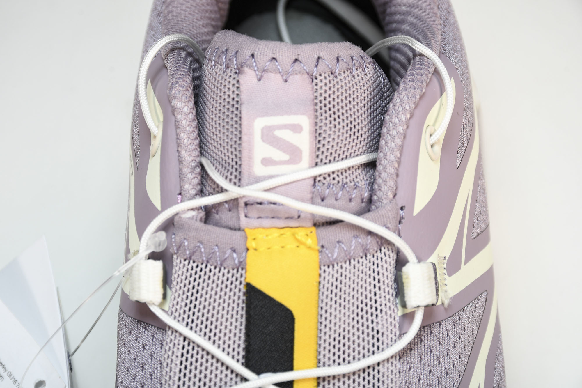 纯原外贸 SALOMON XT-6 红褐色 货号_ #YZ001-1 原版1:1 制作 全套私模 开发出自代工厂版师之手 纯原外贸 SALOMON XT-6 红褐色 货号_ #YZ001-1 原版1:1 制作 全套私模 开发出自代工厂版师之手