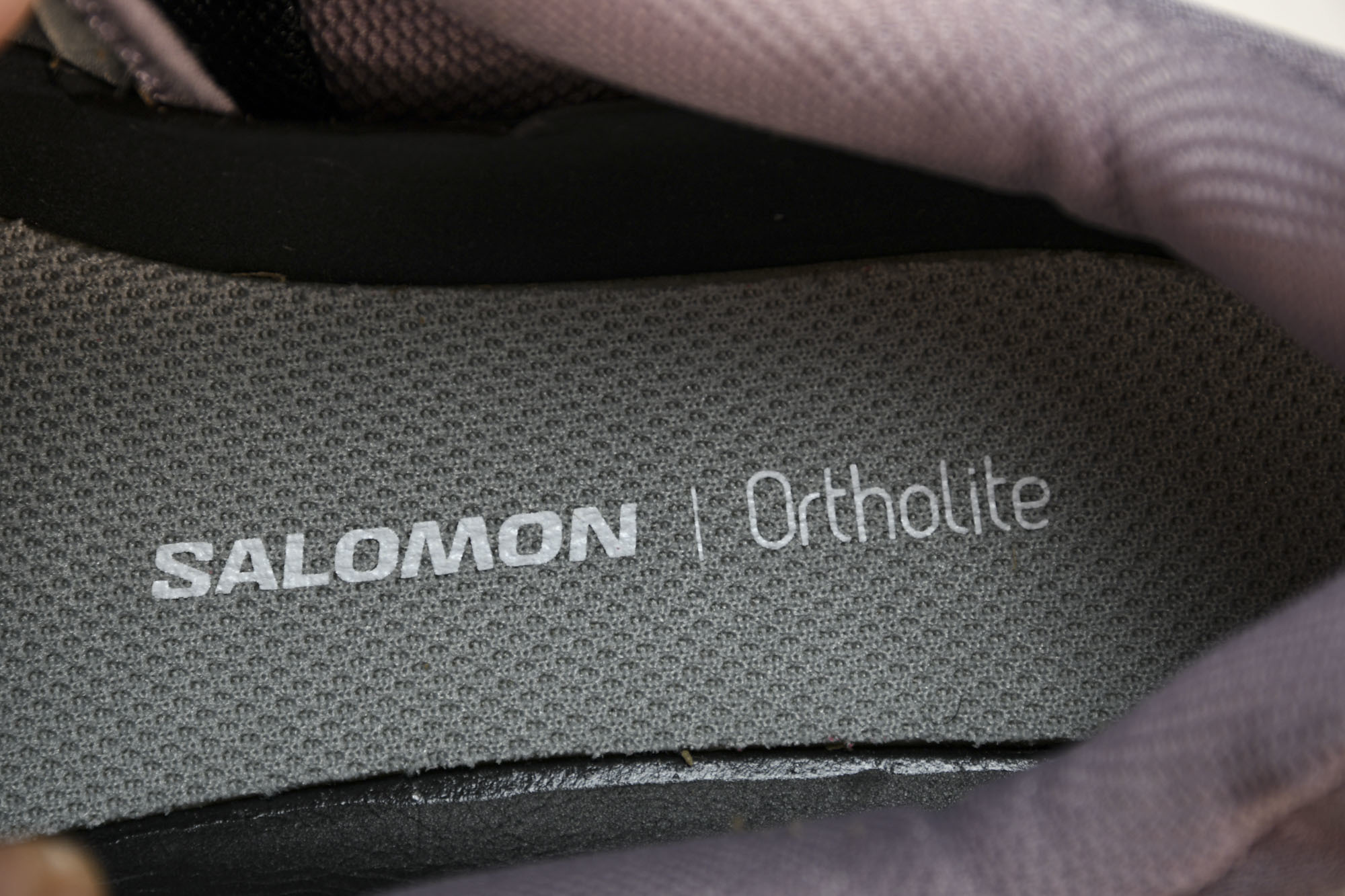 纯原外贸 SALOMON XT-6 红褐色 货号_ #YZ001-1 原版1:1 制作 全套私模 开发出自代工厂版师之手 纯原外贸 SALOMON XT-6 红褐色 货号_ #YZ001-1 原版1:1 制作 全套私模 开发出自代工厂版师之手