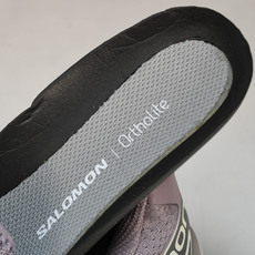 纯原外贸 SALOMON XT-6 红褐色 货号_ #YZ001-1 原版1:1 制作 全套私模 开发出自代工厂版师之手 纯原外贸 SALOMON XT-6 红褐色 货号_ #YZ001-1 原版1:1 制作 全套私模 开发出自代工厂版师之手