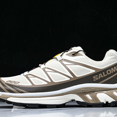 纯原外贸 Salomon XT-6 萨洛蒙户外男女越野潮流时尚经典复古潮流运动休闲鞋 28 #YZ001-1 原版1: 纯原外贸 Salomon XT-6 萨洛蒙户外男女越野潮流时尚经典复古潮流运动休闲鞋 28 #YZ001-1 原版1: