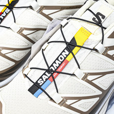 纯原外贸 Salomon XT-6 萨洛蒙户外男女越野潮流时尚经典复古潮流运动休闲鞋 28 #YZ001-1 原版1: 纯原外贸 Salomon XT-6 萨洛蒙户外男女越野潮流时尚经典复古潮流运动休闲鞋 28 #YZ001-1 原版1: