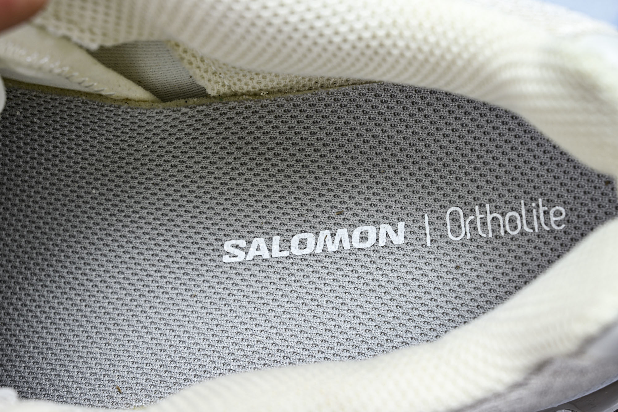 纯原外贸 Salomon XT-6 萨洛蒙户外男女越野潮流时尚经典复古潮流运动休闲鞋 28 #YZ001-1 原版1: 纯原外贸 Salomon XT-6 萨洛蒙户外男女越野潮流时尚经典复古潮流运动休闲鞋 28 #YZ001-1 原版1: