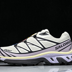 纯原外贸 Salomon XT-6 萨洛蒙户外男女越野潮流时尚经典复古潮流运动休闲鞋 28 #YZ001-1 原版1: 纯原外贸 Salomon XT-6 萨洛蒙户外男女越野潮流时尚经典复古潮流运动休闲鞋 28 #YZ001-1 原版1:
