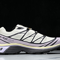 纯原外贸 Salomon XT-6 萨洛蒙户外男女越野潮流时尚经典复古潮流运动休闲鞋 28 #YZ001-1 原版1: 纯原外贸 Salomon XT-6 萨洛蒙户外男女越野潮流时尚经典复古潮流运动休闲鞋 28 #YZ001-1 原版1:
