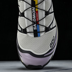 纯原外贸 Salomon XT-6 萨洛蒙户外男女越野潮流时尚经典复古潮流运动休闲鞋 28 #YZ001-1 原版1: 纯原外贸 Salomon XT-6 萨洛蒙户外男女越野潮流时尚经典复古潮流运动休闲鞋 28 #YZ001-1 原版1: