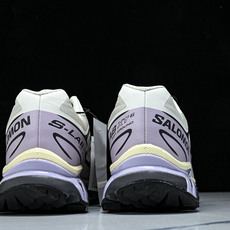 纯原外贸 Salomon XT-6 萨洛蒙户外男女越野潮流时尚经典复古潮流运动休闲鞋 28 #YZ001-1 原版1: 纯原外贸 Salomon XT-6 萨洛蒙户外男女越野潮流时尚经典复古潮流运动休闲鞋 28 #YZ001-1 原版1: