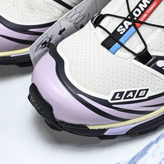 纯原外贸 Salomon XT-6 萨洛蒙户外男女越野潮流时尚经典复古潮流运动休闲鞋 28 #YZ001-1 原版1: 纯原外贸 Salomon XT-6 萨洛蒙户外男女越野潮流时尚经典复古潮流运动休闲鞋 28 #YZ001-1 原版1:
