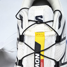 纯原外贸 Salomon XT-6 萨洛蒙户外男女越野潮流时尚经典复古潮流运动休闲鞋 28 #YZ001-1 原版1: 纯原外贸 Salomon XT-6 萨洛蒙户外男女越野潮流时尚经典复古潮流运动休闲鞋 28 #YZ001-1 原版1: