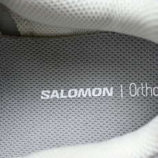 纯原外贸 Salomon XT-6 萨洛蒙户外男女越野潮流时尚经典复古潮流运动休闲鞋 28 #YZ001-1 原版1: 纯原外贸 Salomon XT-6 萨洛蒙户外男女越野潮流时尚经典复古潮流运动休闲鞋 28 #YZ001-1 原版1:
