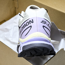 纯原外贸 Salomon XT-6 萨洛蒙户外男女越野潮流时尚经典复古潮流运动休闲鞋 28 #YZ001-1 原版1: 纯原外贸 Salomon XT-6 萨洛蒙户外男女越野潮流时尚经典复古潮流运动休闲鞋 28 #YZ001-1 原版1:
