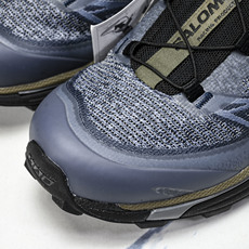 纯原外贸 Salomon XT-6 萨洛蒙户外男女越野潮流时尚经典复古潮流运动休闲鞋 26 #YZ001-1 原版1: 纯原外贸 Salomon XT-6 萨洛蒙户外男女越野潮流时尚经典复古潮流运动休闲鞋 26 #YZ001-1 原版1: