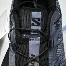 纯原外贸 Salomon XT-6 萨洛蒙户外男女越野潮流时尚经典复古潮流运动休闲鞋 26 #YZ001-1 原版1: 纯原外贸 Salomon XT-6 萨洛蒙户外男女越野潮流时尚经典复古潮流运动休闲鞋 26 #YZ001-1 原版1: