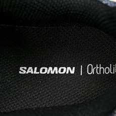 纯原外贸 Salomon XT-6 萨洛蒙户外男女越野潮流时尚经典复古潮流运动休闲鞋 26 #YZ001-1 原版1: 纯原外贸 Salomon XT-6 萨洛蒙户外男女越野潮流时尚经典复古潮流运动休闲鞋 26 #YZ001-1 原版1: